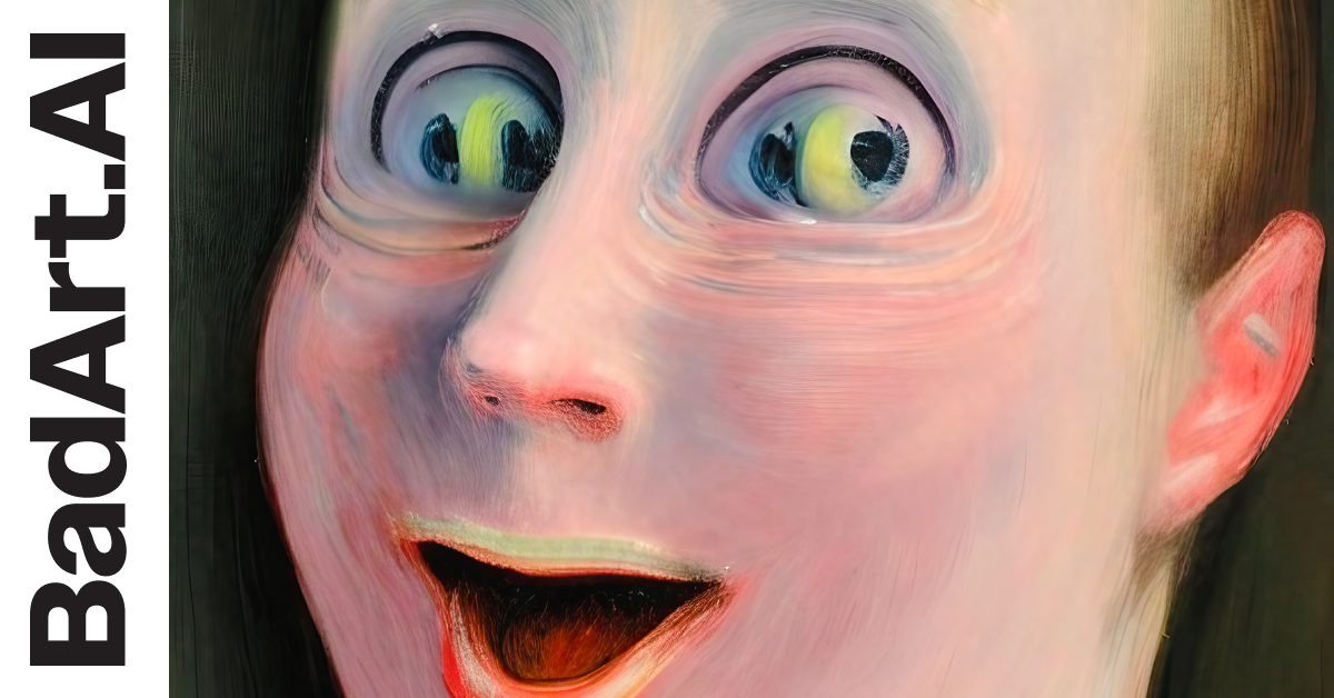 BadArt.AI